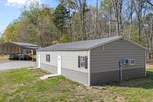 765 Townsville Landing Rd, Henderson, NC 27537 - Photo 35