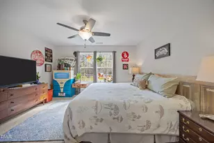 765 Townsville Landing Rd, Henderson, NC 27537 - Photo 35