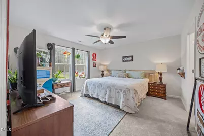 765 Townsville Landing Road, Henderson, NC 27537 - Photo 35