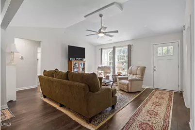 765 Townsville Landing Road, Henderson, NC 27537 - Photo 27