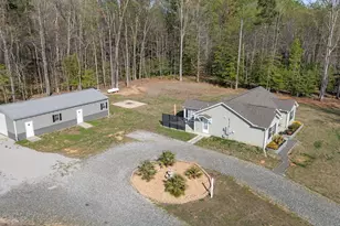 765 Townsville Landing Rd, Henderson, NC 27537 - Photo 43