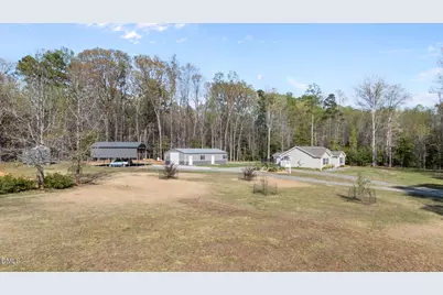 765 Townsville Landing Road, Henderson, NC 27537 - Photo 45