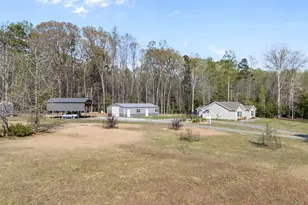 765 Townsville Landing Rd, Henderson, NC 27537 - Photo 45