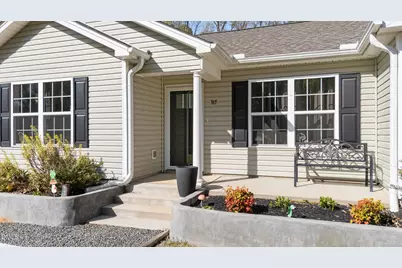 765 Townsville Landing Road, Henderson, NC 27537 - Photo 7