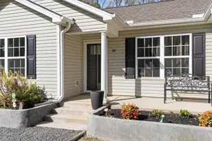 765 Townsville Landing Rd, Henderson, NC 27537 - Photo 7