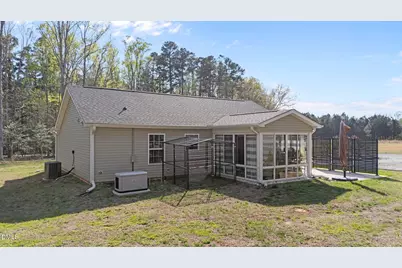 765 Townsville Landing Road, Henderson, NC 27537 - Photo 5