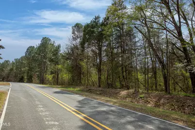 00 Tatum Road Road, Roxboro, NC 27574 - Photo 15