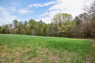 00 Tatum Road Road, Roxboro, NC 27574 - Photo 3