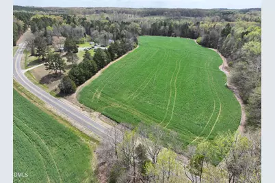 00 Tatum Road Road, Roxboro, NC 27574 - Photo 7