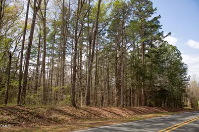 00 Tatum Road Road, Roxboro, NC 27574 - Photo 17
