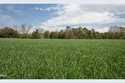 00 Tatum Road Road, Roxboro, NC 27574 - Photo 21