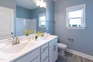 3229 Douglas Fir Rd, Raleigh, NC 27616 - Photo 25