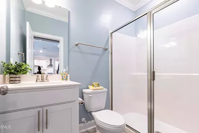 3229 Douglas Fir Road, Raleigh, NC 27616 - Photo 15