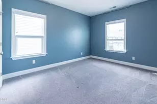 3229 Douglas Fir Rd, Raleigh, NC 27616 - Photo 21