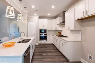 3229 Douglas Fir Rd, Raleigh, NC 27616 - Photo 11