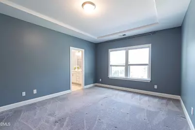 3229 Douglas Fir Road, Raleigh, NC 27616 - Photo 17