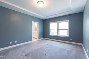 3229 Douglas Fir Rd, Raleigh, NC 27616 - Photo 17