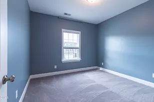 3229 Douglas Fir Rd, Raleigh, NC 27616 - Photo 23