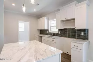 209 Telluride Ct, Aberdeen, NC 28315 - Photo 5