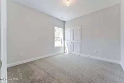 209 Telluride Court, Aberdeen, NC 28315 - Photo 11