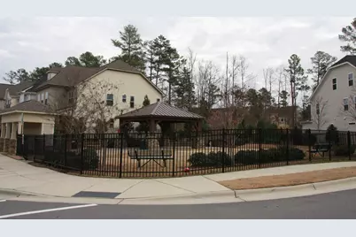 229 Concordia Woods Drive, Morrisville, NC 27560 - Photo 31