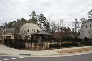 229 Concordia Woods Dr, Morrisville, NC 27560 - Photo 31