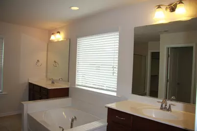 229 Concordia Woods Drive, Morrisville, NC 27560 - Photo 21