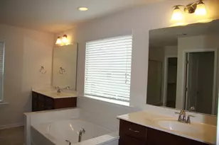 229 Concordia Woods Dr, Morrisville, NC 27560 - Photo 21