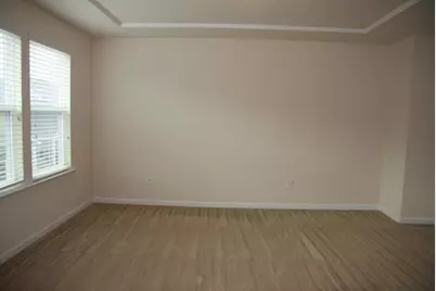 229 Concordia Woods Drive, Morrisville, NC 27560 - Photo 19