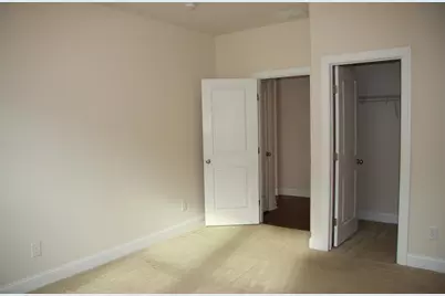 229 Concordia Woods Drive, Morrisville, NC 27560 - Photo 11