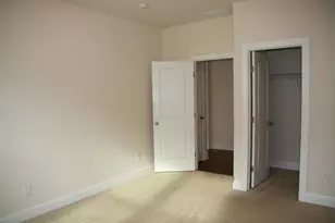 229 Concordia Woods Dr, Morrisville, NC 27560 - Photo 11