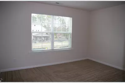 229 Concordia Woods Drive, Morrisville, NC 27560 - Photo 25