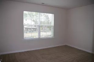 229 Concordia Woods Dr, Morrisville, NC 27560 - Photo 25