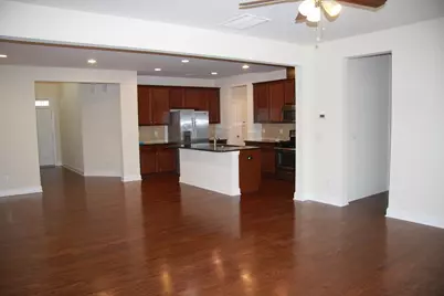 229 Concordia Woods Drive, Morrisville, NC 27560 - Photo 3