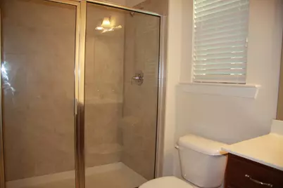 229 Concordia Woods Drive, Morrisville, NC 27560 - Photo 13