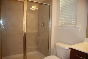 229 Concordia Woods Dr, Morrisville, NC 27560 - Photo 13