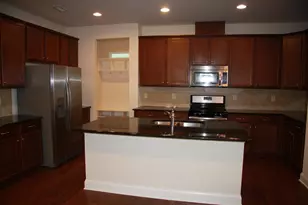 229 Concordia Woods Dr, Morrisville, NC 27560 - Photo 5