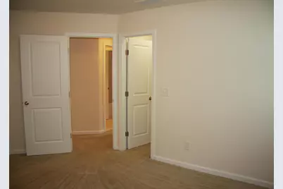 229 Concordia Woods Drive, Morrisville, NC 27560 - Photo 29