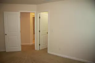 229 Concordia Woods Dr, Morrisville, NC 27560 - Photo 29