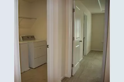 229 Concordia Woods Drive, Morrisville, NC 27560 - Photo 17