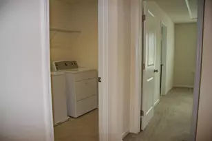 229 Concordia Woods Dr, Morrisville, NC 27560 - Photo 17