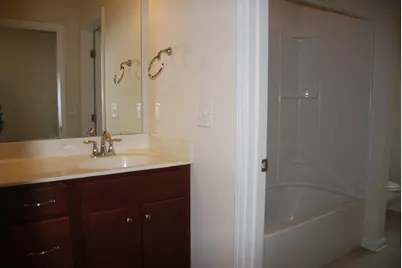 229 Concordia Woods Drive, Morrisville, NC 27560 - Photo 27