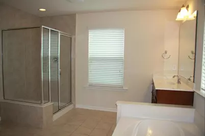 229 Concordia Woods Drive, Morrisville, NC 27560 - Photo 23