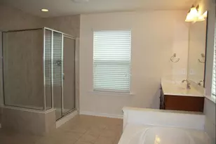 229 Concordia Woods Dr, Morrisville, NC 27560 - Photo 23