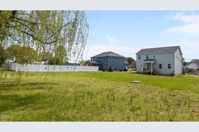 38 Kidderminster Court, Zebulon, NC 27597 - Photo 31