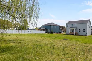 38 Kidderminster Ct, Zebulon, NC 27597 - Photo 31