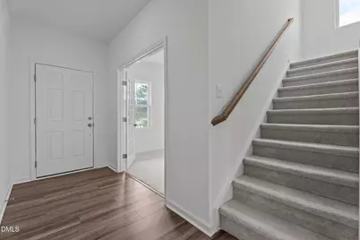 38 Kidderminster Court, Zebulon, NC 27597 - Photo 5