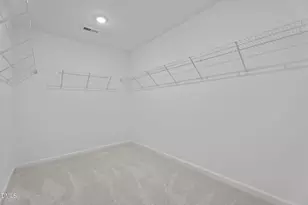 38 Kidderminster Ct, Zebulon, NC 27597 - Photo 19