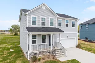 38 Kidderminster Ct, Zebulon, NC 27597 - Photo 33