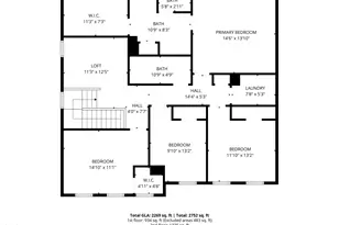 38 Kidderminster Ct, Zebulon, NC 27597 - Photo 35